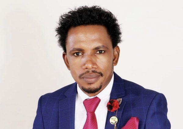 Ex-Adamawa senator Abbo dumps ADC for Labour Party