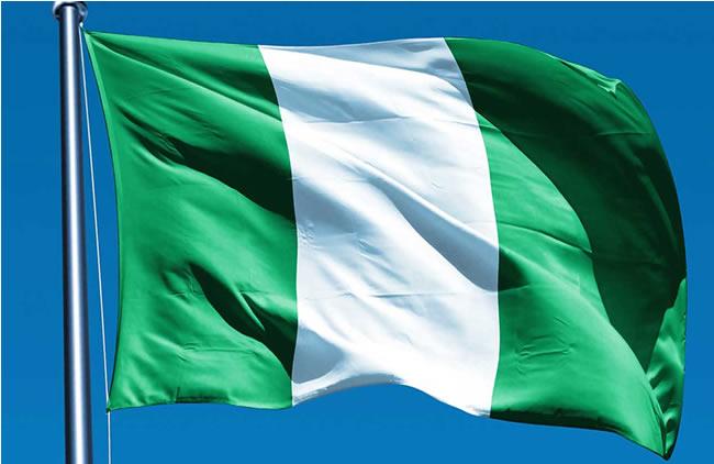 Will Nigeria’s heart beat faster or falter in 2026?
