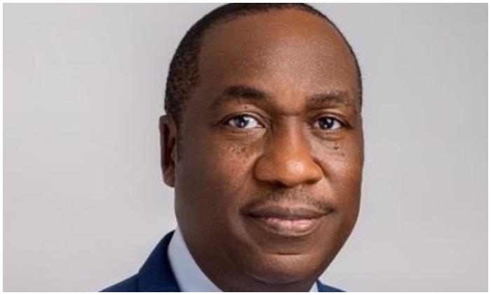 Obasa backs Hamzat’s governorship bid