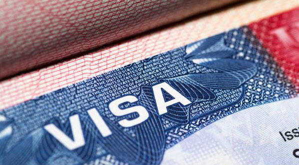 Nigerian visa applicants face continuous security vetting after approval, US warns