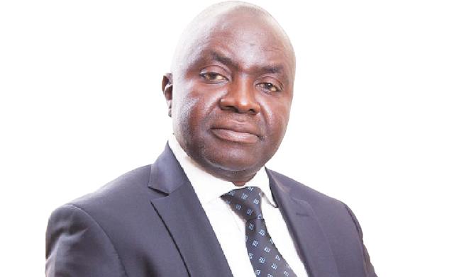 Workers’ pay increase won’t trigger inflation – Economists