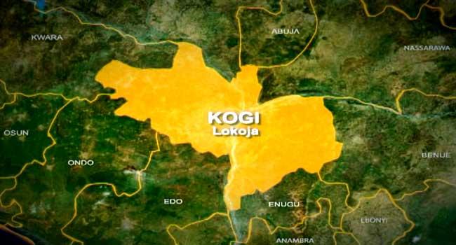 Vigilantes rescue 13 kidnap victims in Kogi