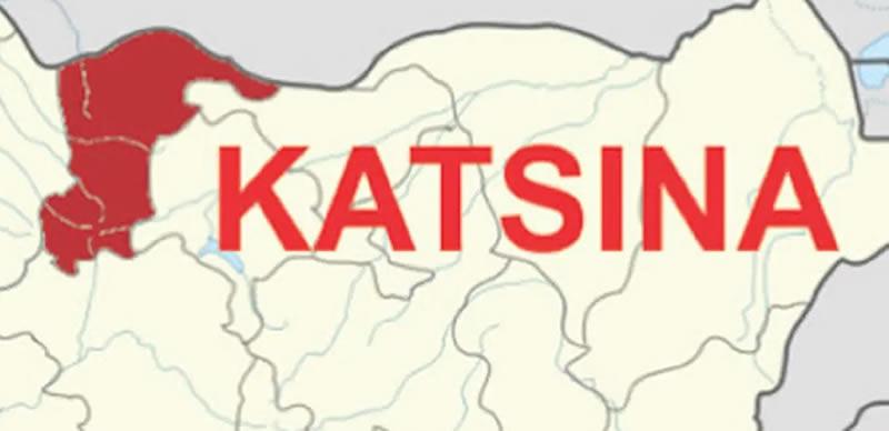 Katsina pushes to implement safe schools policy