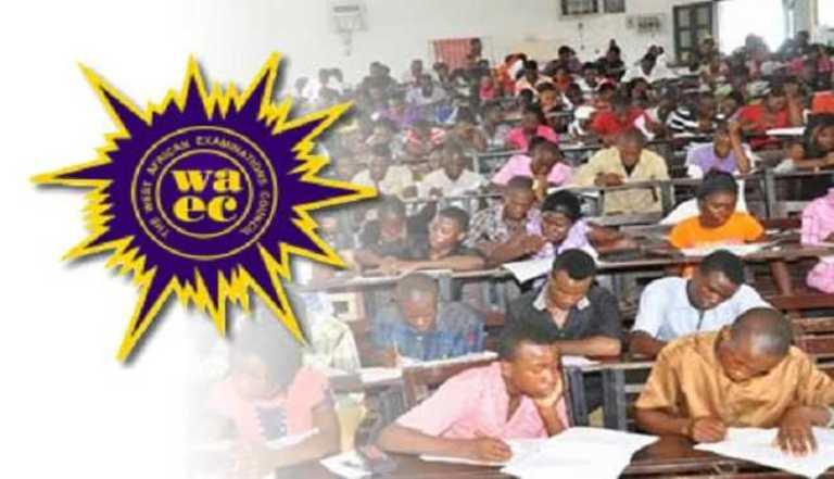DSS, Army foil plot to abduct WAEC students in S’East