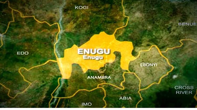 1,000 Enugu pregnant women get health insurance