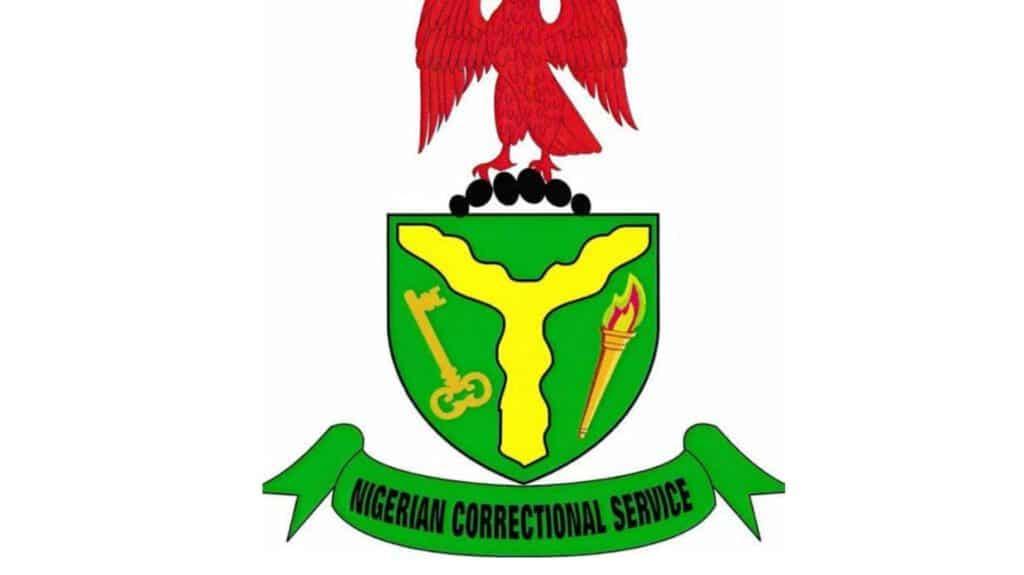 NCoS destroys 1,167 phones, sanctions 147 officers over contraband smuggling