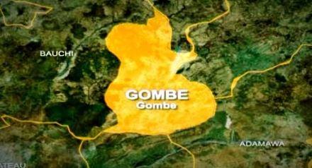 Gombe clerics, journalists tackle misinformation crisis ahead elections