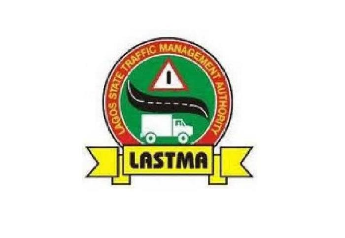 Truck kills pedestrian, motorcyclist in Lagos-Badagry expressway crash