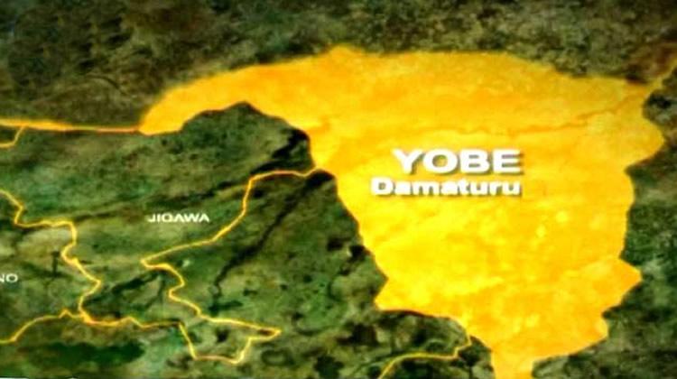 Reckless motorcycle rider kills man during wedding in Yobe