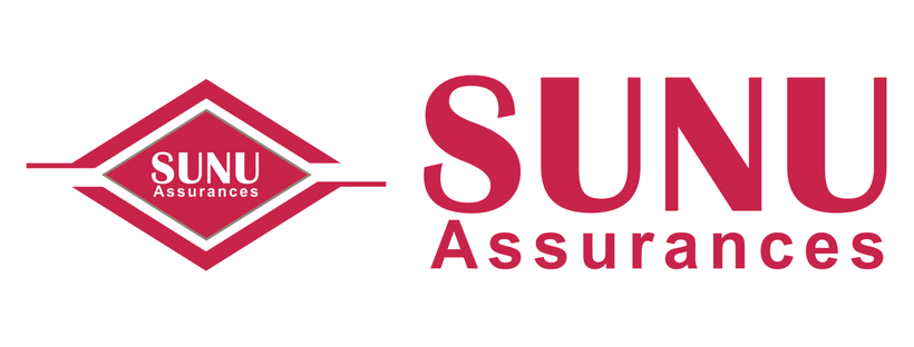 SUNU Assurances appoints new ED