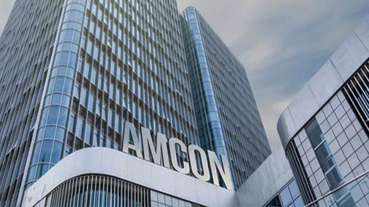 Aviation union accuses AMCON of mismanaging Aero Contractors