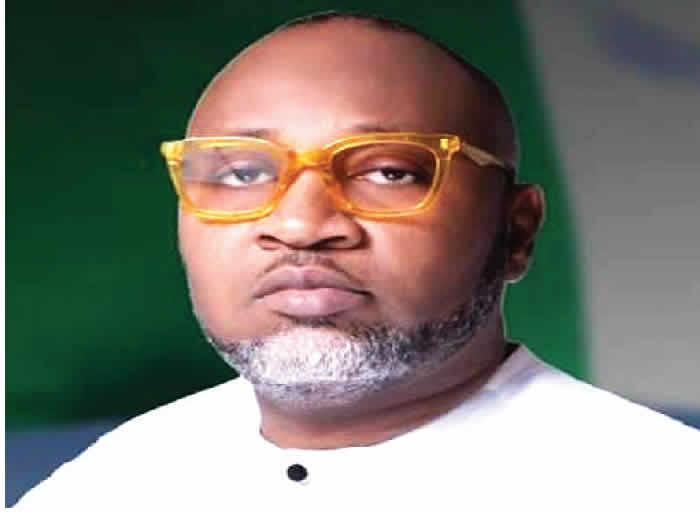 S’Court didn’t back any ADC faction, says Kachikwu