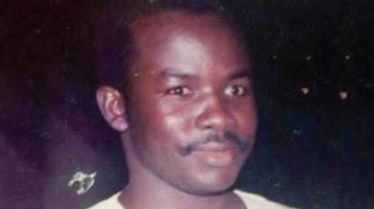Military junta killed journalist Bagauda Kaltho – Kaduna gov