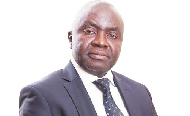 CPPE rejects World Bank call for increased imports, urges industrialisation