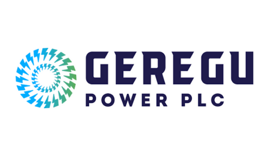 Geregu Power posts N60.7bn equity growth in Q1 2026