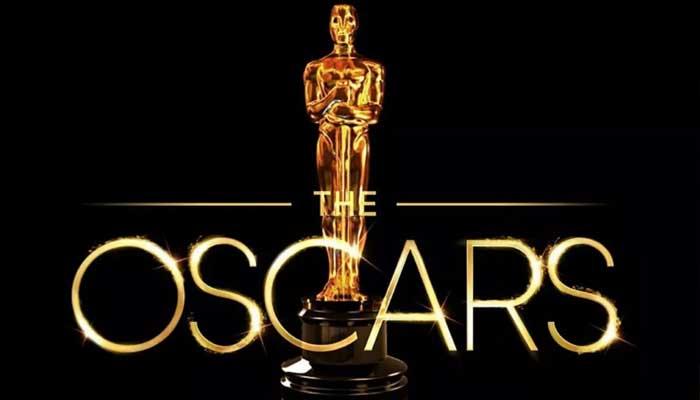 AI actors, writers not eligible for Oscars — Academy