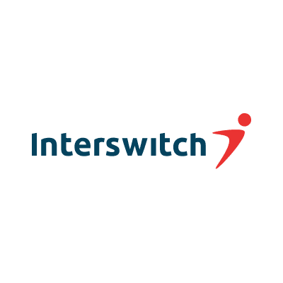 Interswitch CEO among nine-member EY global jury