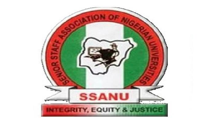 No going back on April 30 deadline, FUTA SSANU tells FG