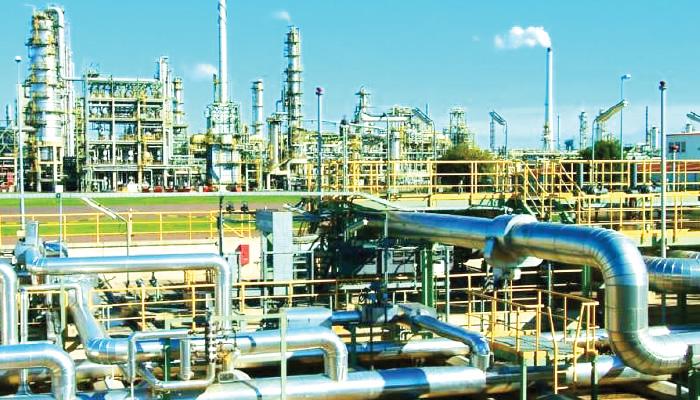 Dangote faces price war as NNPC backs fuel imports