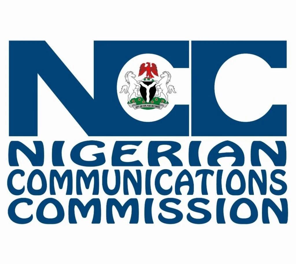 Telecom firms invest N2.5tn in infrastructure despite poor service complaints – NCC