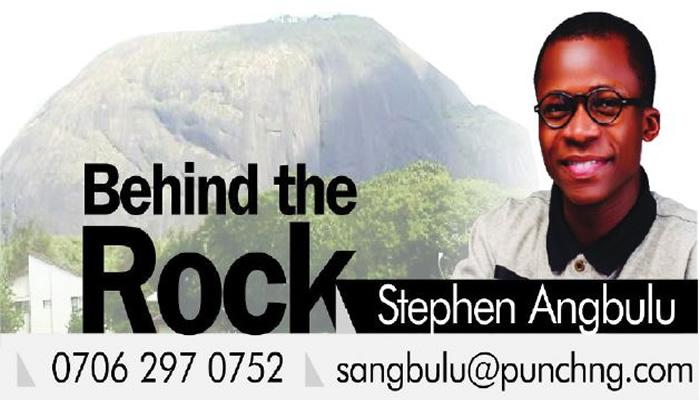 Tinubu’s soft landings and what Nigerians hear