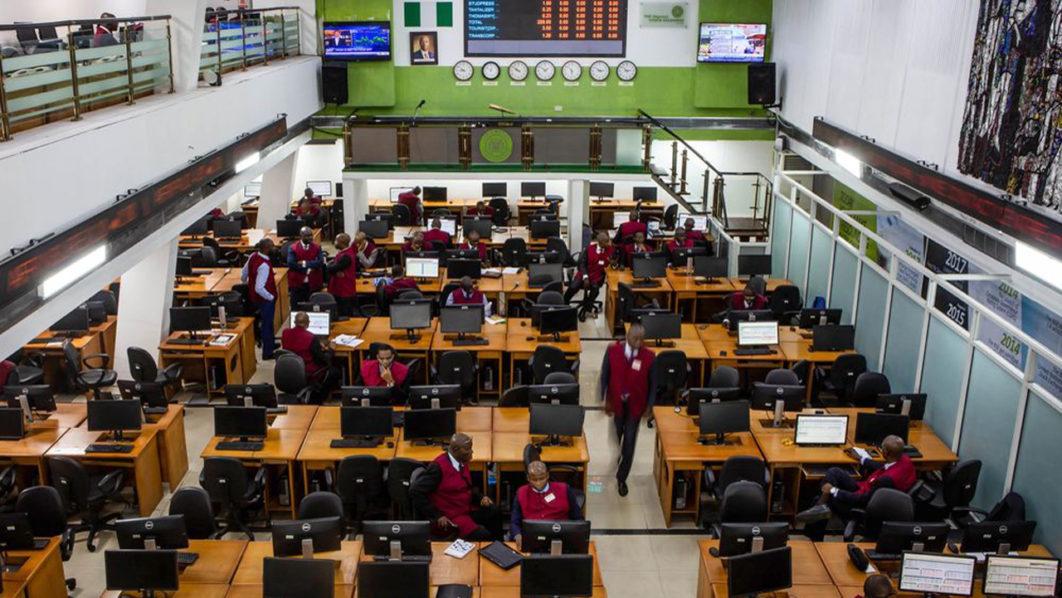 Equities market gains N3.17tn as ASI crosses 250,000 mark