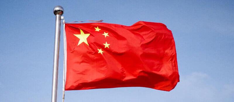 China to send military scholars to key defence summit