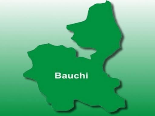 Displaced Bauchi residents return after troops clear bandits