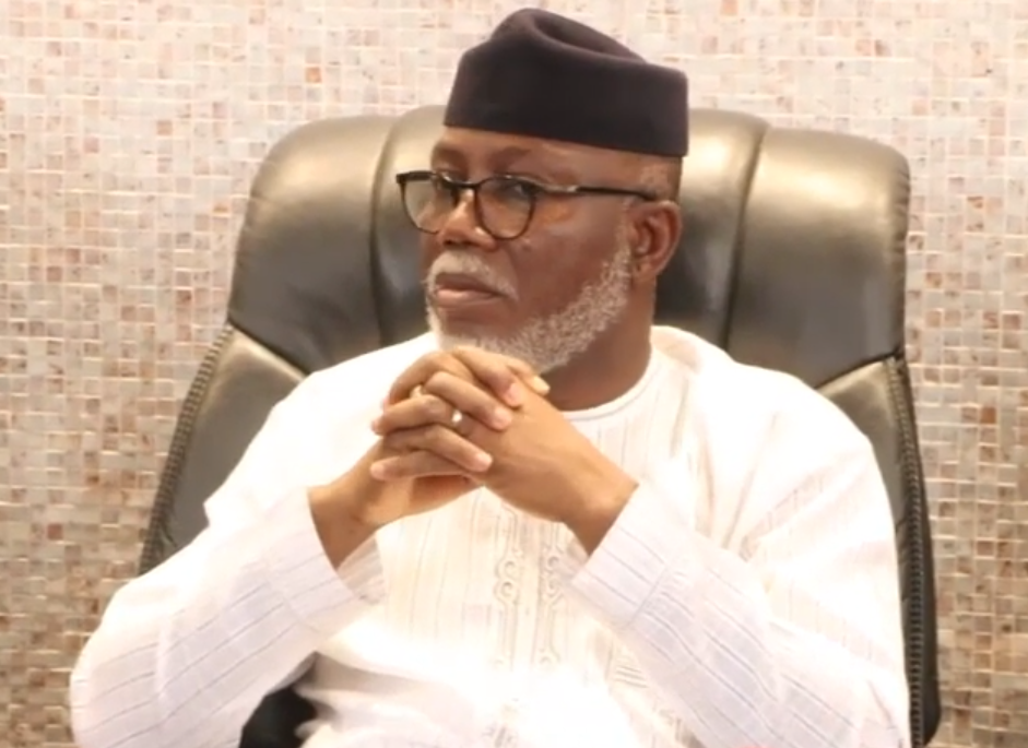 Ondo orders probe as woman dies after giving birth to quintuplets
