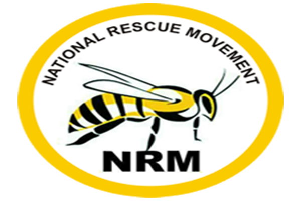 2027: No merger talks with APC, others — NRM