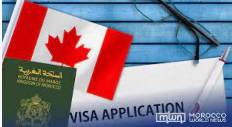 Canada targets 20,000 workers for permanent residence in 2026