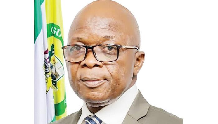 Ogun rewards top 10 ‘OgunLearn’ platform users with tablets