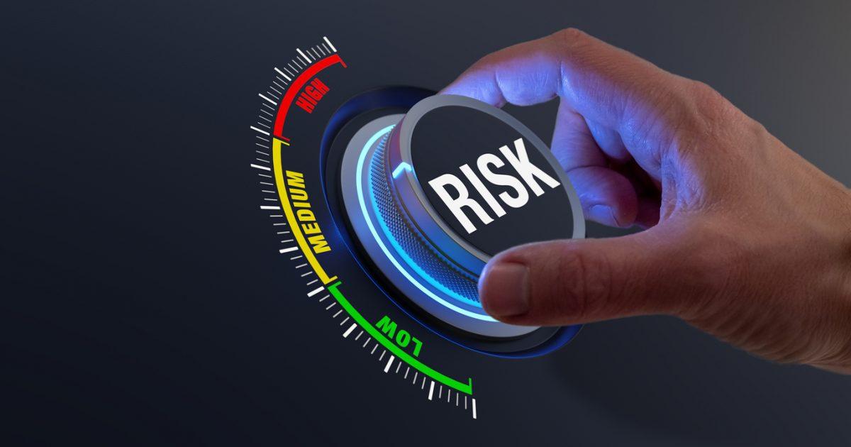 HR leaders advocate tools to cut compliance risk