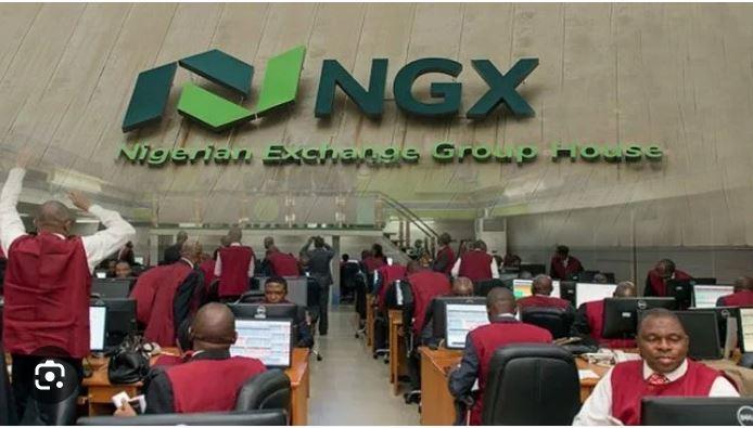 Investor confidence boosts Nigerian equities by 0.57%