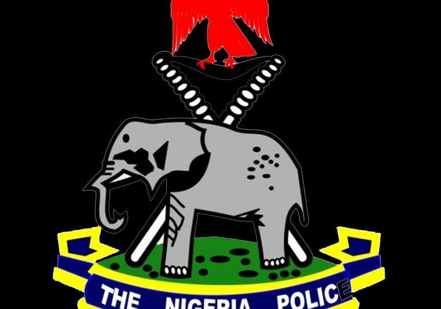 Police arrest bandits, motorcycle snatchers in Kebbi