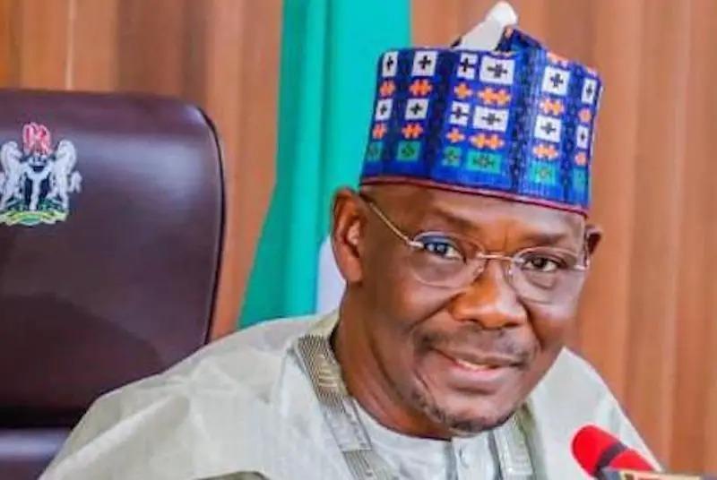 Nasarawa begins quarterly gratuity payment to over 1,300 retirees