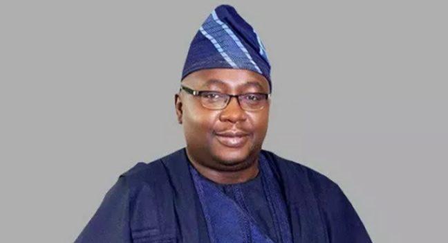 Police probe abduction of ex-minister’s sister, children in Oyo
