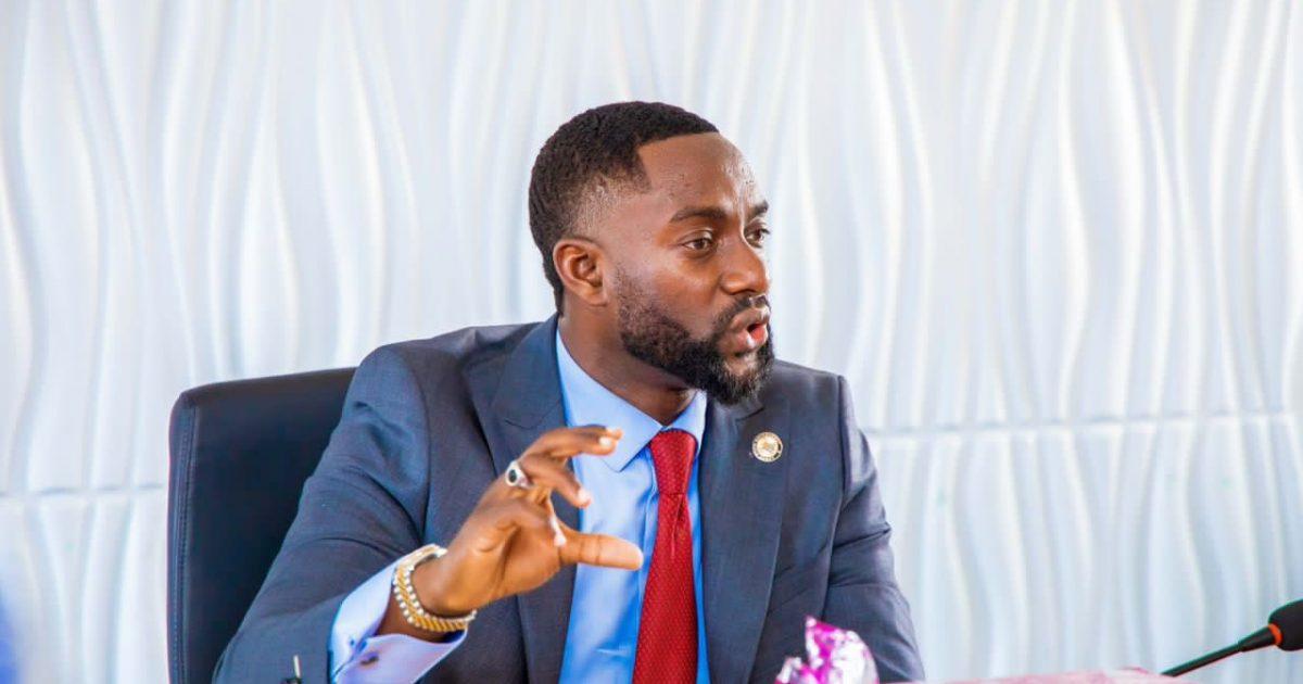 Lagos pushes coordinated action on drug abuse