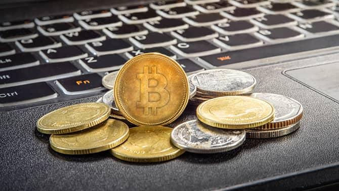 UK cracks down on illegal crypto trading sites