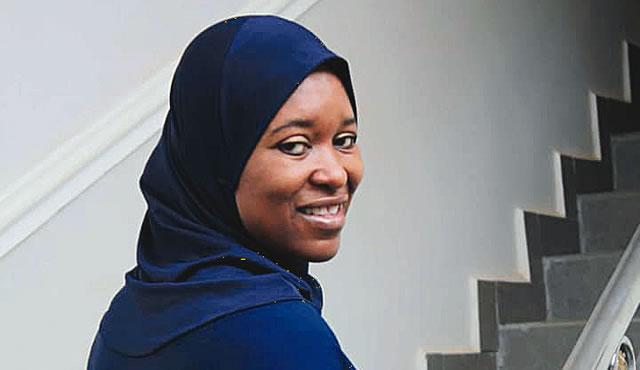 Sowore backs Aisha Yesufu’s 2027 senate bid, says party choice wrong