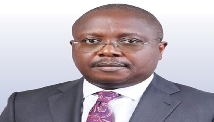 Exploit China trade access, ACCI urges manufacturers