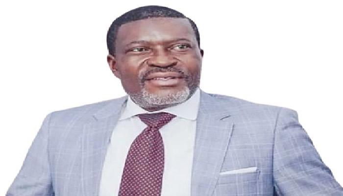 Kanayo O. Kanayo slams police over extrajudicial killing, demands justice