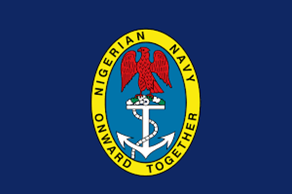 Navy arrests officers over clash