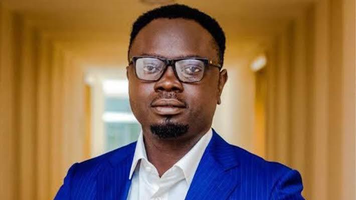 Stop relying on politicians for money, offer value — Youth minister