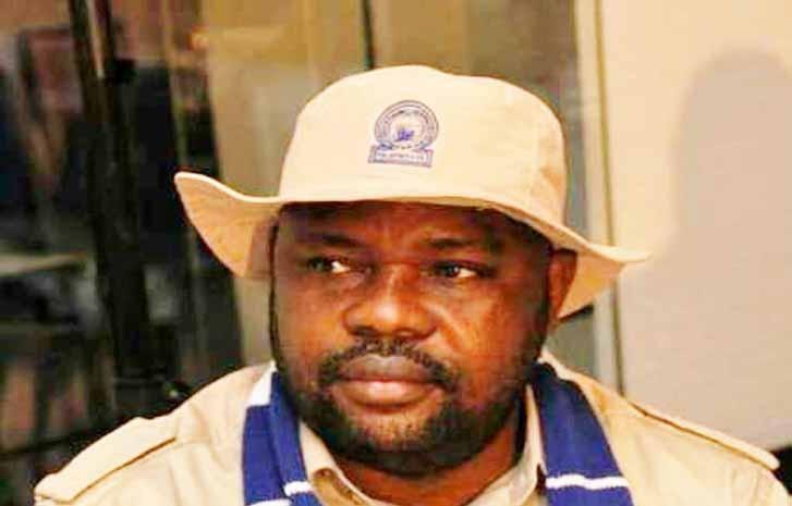 Job losses, rights suppression threatening oil workers — NUPENG