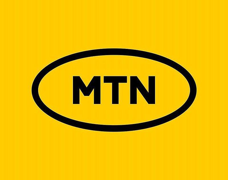 MTN moves to rebuild trust in music industry