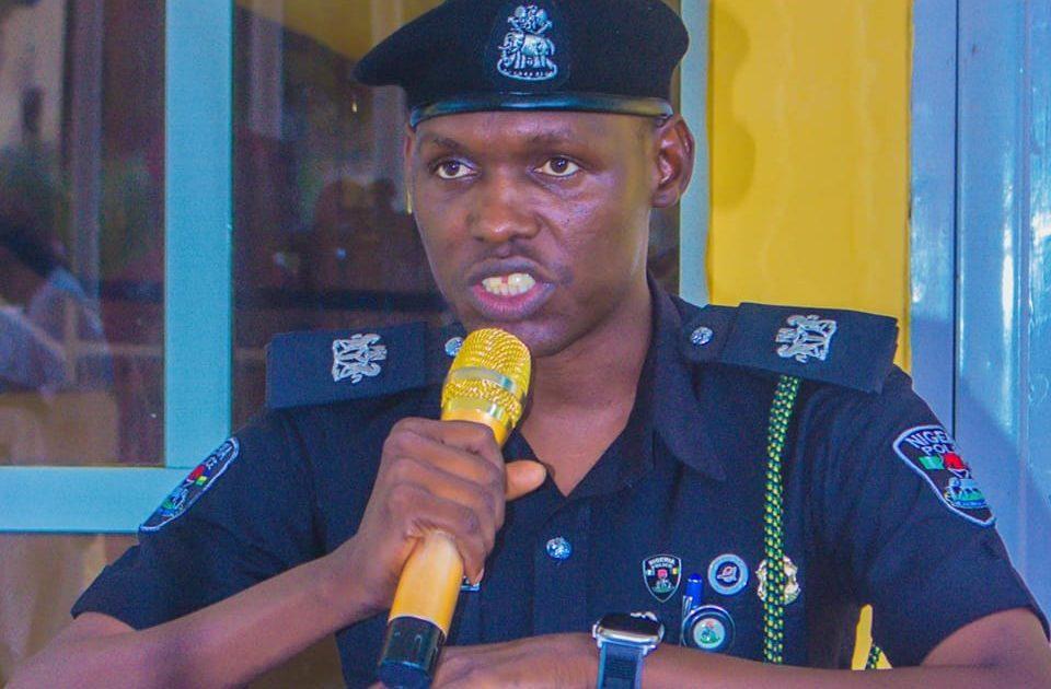 Police arrest more suspects, arraign seven over Kano market attack
