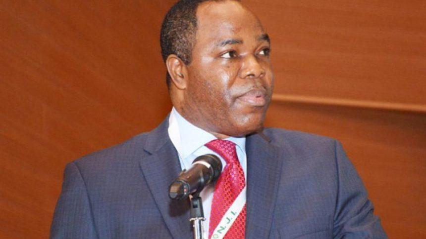 N15.6bn fraud: Court remands Ex-Skye Bank chair in Kuje