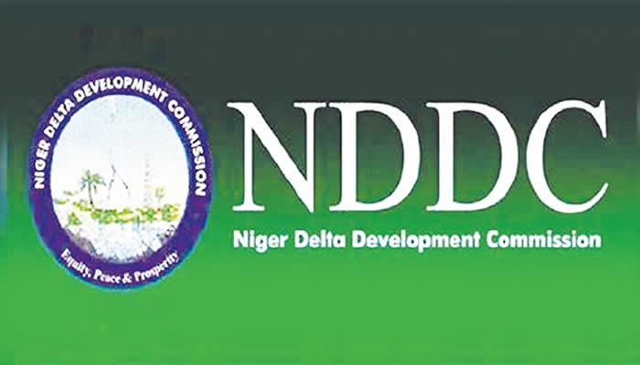 6,200 applicants take computer test for NDDC foreign scholarship