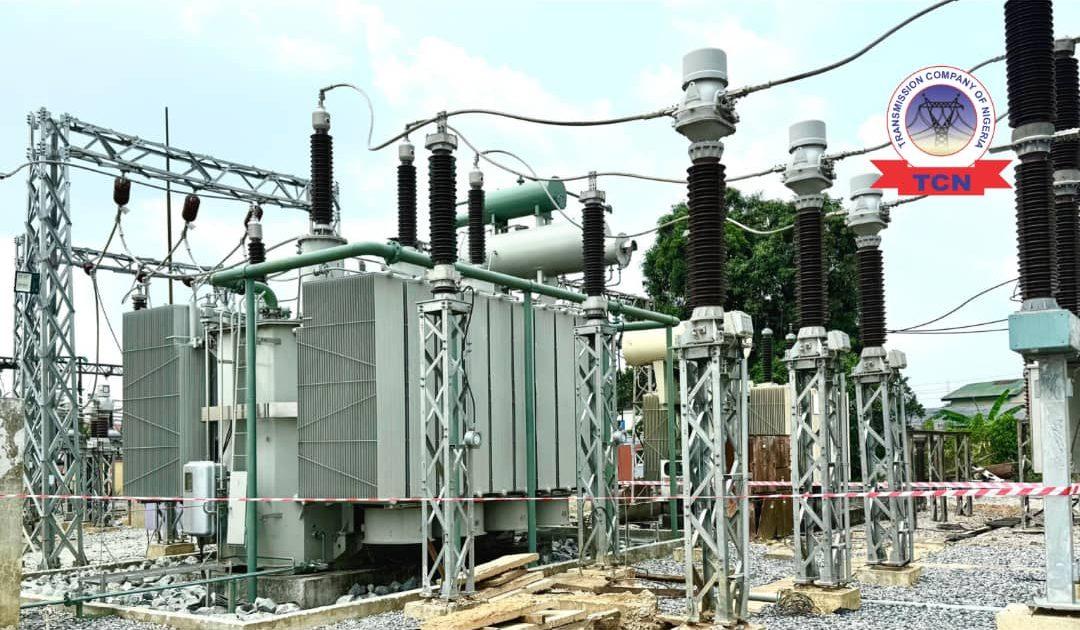 Gunmen invade TCN Kwara power substation, hold workers hostage